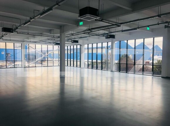 Spațiu comercial de închiriat Someseni - 148042SIC | BLITZ Cluj-Napoca | Poza1