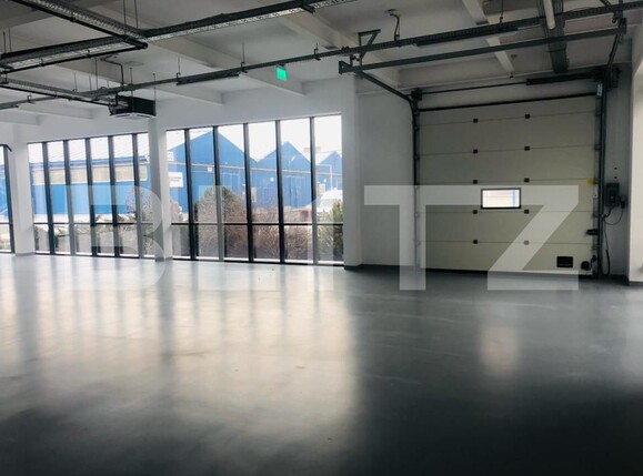 Spațiu comercial de închiriat Someseni - 148042SIC | BLITZ Cluj-Napoca | Poza10