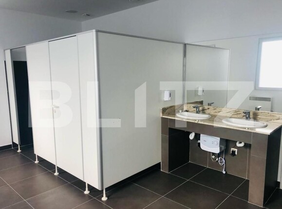 Spațiu comercial de închiriat Someseni - 148042SIC | BLITZ Cluj-Napoca | Poza7