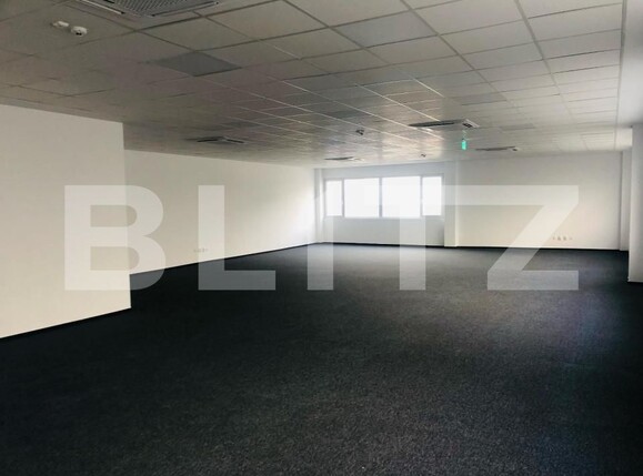 Spațiu comercial de închiriat Someseni - 148042SIC | BLITZ Cluj-Napoca | Poza11