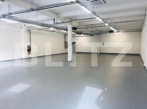 Spațiu comercial de închiriat Someseni - 148042SIC | BLITZ Cluj-Napoca | Poza5