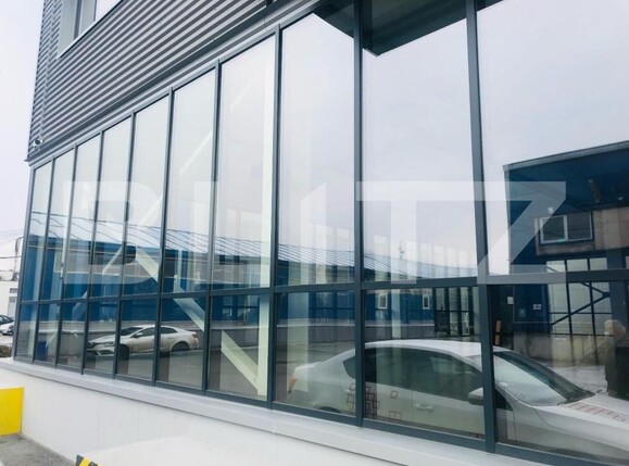 Spațiu comercial de închiriat Someseni - 148042SIC | BLITZ Cluj-Napoca | Poza6