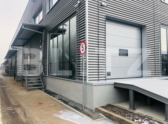 Spațiu comercial de închiriat Someseni - 148042SIC | BLITZ Cluj-Napoca | Poza15