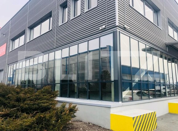 Spațiu comercial de închiriat Someseni - 148042SIC | BLITZ Cluj-Napoca | Poza13