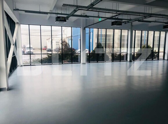 Spațiu comercial de închiriat Someseni - 148042SIC | BLITZ Cluj-Napoca | Poza9