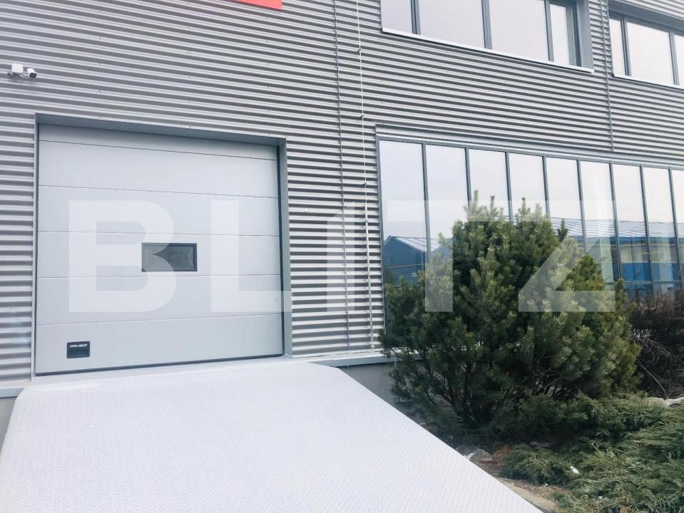 Spațiu comercial de închiriat Someseni - 148042SIC | BLITZ Cluj-Napoca | Poza14