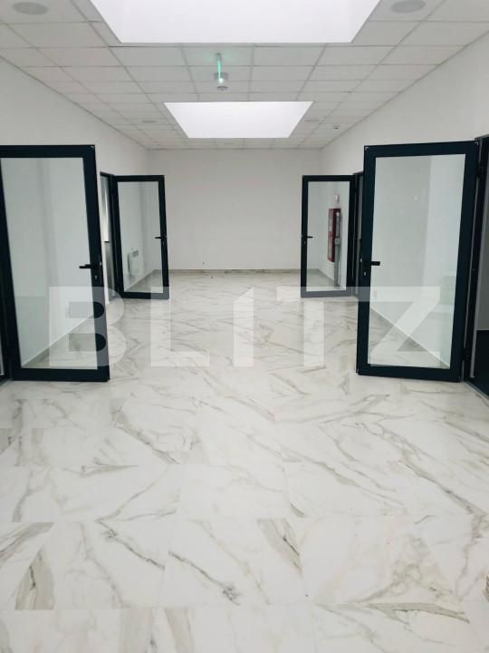 Spațiu comercial de închiriat Someseni - 148042SIC | BLITZ Cluj-Napoca | Poza3