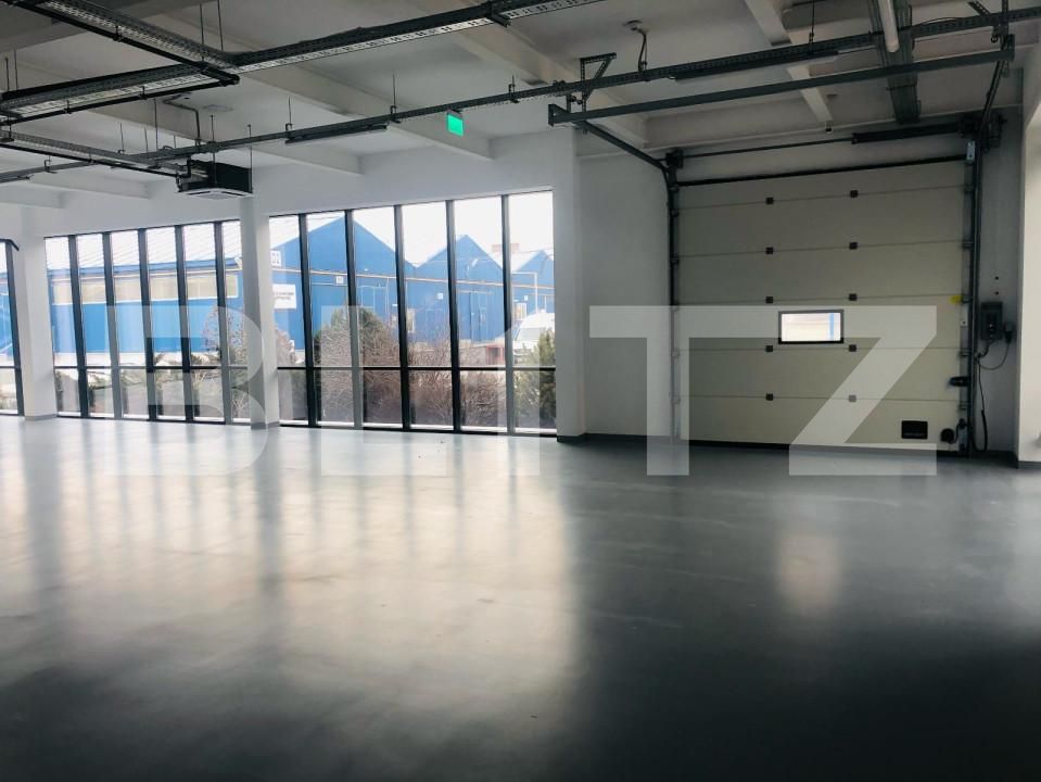 Spațiu comercial de închiriat Someseni - 148042SIC | BLITZ Cluj-Napoca | Poza10