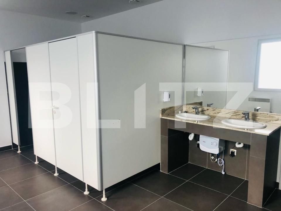 Spațiu comercial de închiriat Someseni - 148042SIC | BLITZ Cluj-Napoca | Poza7