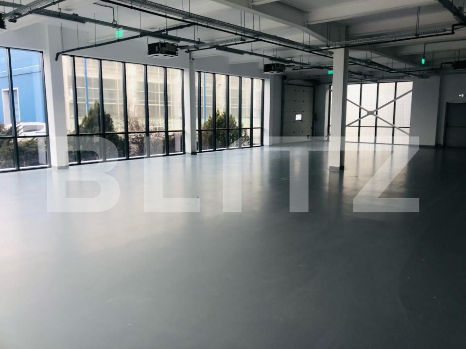 Spațiu comercial de închiriat Someseni - 148042SIC | BLITZ Cluj-Napoca | Poza4