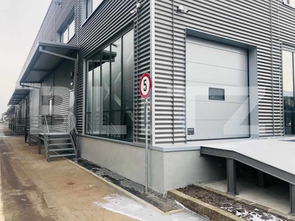 Spațiu comercial de închiriat Someseni - 148042SIC | BLITZ Cluj-Napoca | Poza15