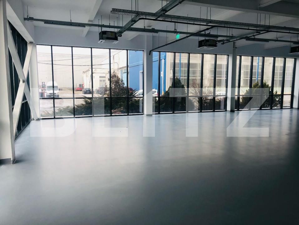 Spațiu comercial de închiriat Someseni - 148042SIC | BLITZ Cluj-Napoca | Poza9