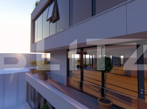 Spațiu comercial de închiriat Grigorescu - 148043SIC | BLITZ Cluj-Napoca | Poza5