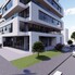 Spațiu comercial de închiriat Grigorescu - 148043SIC - Poza 1 din 7 | BLITZ Cluj-Napoca | Poza7