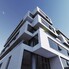 Spațiu comercial de închiriat Grigorescu - 148043SIC - Poza 1 din 7 | BLITZ Cluj-Napoca | Poza3