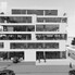 Spațiu comercial de închiriat Grigorescu - 148043SIC - Poza 1 din 7 | BLITZ Cluj-Napoca | Poza6