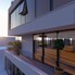 Spațiu comercial de închiriat Grigorescu - 148043SIC - Poza 1 din 7 | BLITZ Cluj-Napoca | Poza4