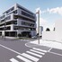 Spațiu comercial de închiriat Grigorescu - 148043SIC - Poza 1 din 7 | BLITZ Cluj-Napoca | Poza5