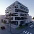Spațiu comercial de închiriat Grigorescu - 148043SIC - Poza 1 din 7 | BLITZ Cluj-Napoca | Poza2