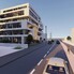 Spațiu comercial de închiriat Grigorescu - 148043SIC - Poza 1 din 7 | BLITZ Cluj-Napoca | Poza1