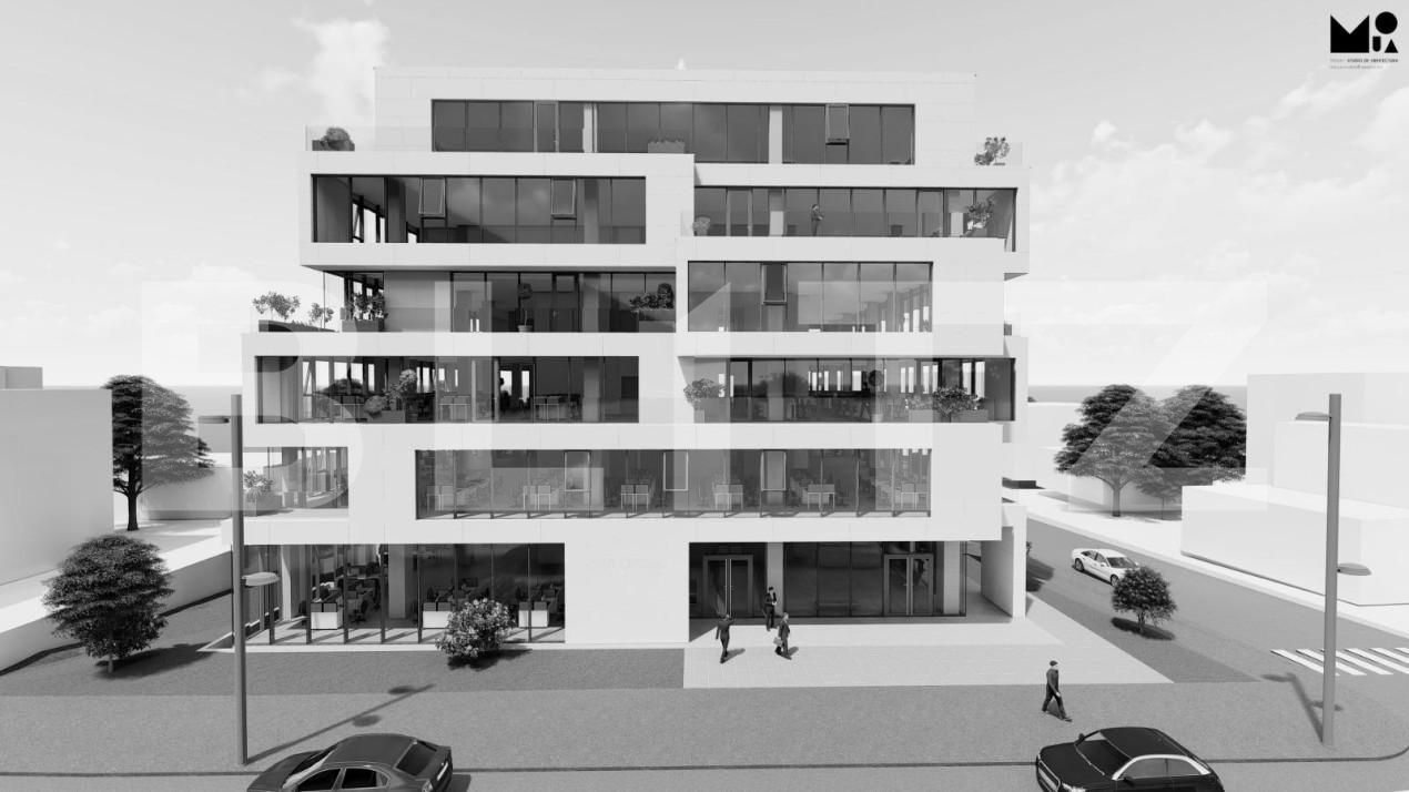 Spațiu comercial de închiriat Grigorescu - 148043SIC | BLITZ Cluj-Napoca | Poza7