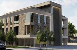 Spatiu comercial open-space, 220 mp, destinatii multiple, zona Cetatii