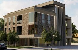 Spatiu comercial open-space, 220 mp, destinatii multiple, zona Cetatii