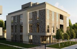 Spatiu comercial open-space, 220 mp, destinatii multiple, zona Cetatii