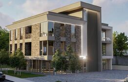 Spatiu comercial open-space, 220 mp, destinatii multiple, zona Cetatii