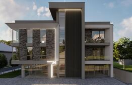 Spatiu comercial open-space, 220 mp, destinatii multiple, zona Cetatii