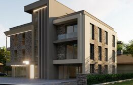 Spatiu comercial open-space, 220 mp, destinatii multiple, zona Cetatii