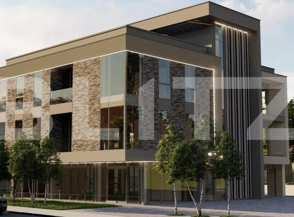 Spațiu comercial de închiriat Floreşti - 148044SIC | BLITZ Cluj-Napoca | Poza6