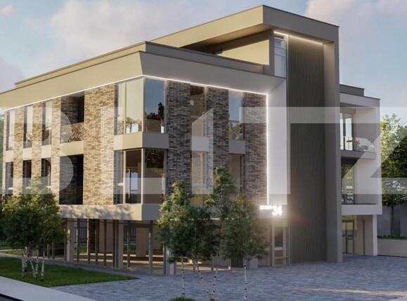 Spațiu comercial de închiriat Floreşti - 148044SIC | BLITZ Cluj-Napoca | Poza12