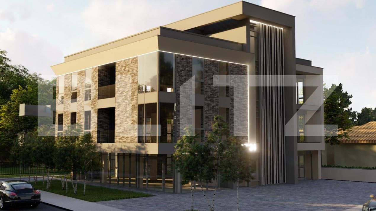 Spațiu comercial de închiriat Floreşti - 148044SIC | BLITZ Cluj-Napoca | Poza5