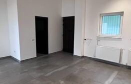 Piata Abator, posibilitate parcare , vizibilitate buna 