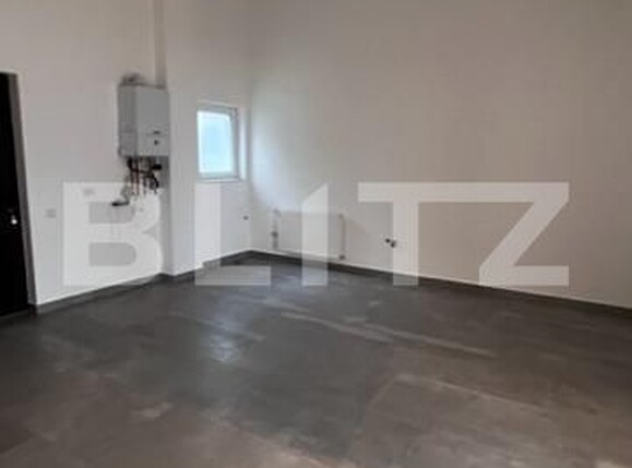 Spațiu comercial de închiriat Semicentral - 148045SIC | BLITZ Cluj-Napoca | Poza5