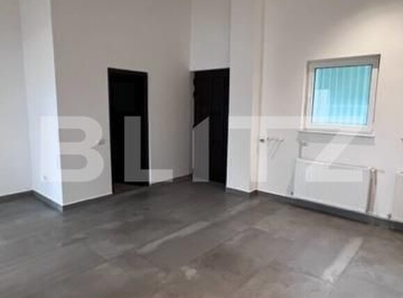 Spațiu comercial de închiriat Semicentral - 148045SIC | BLITZ Cluj-Napoca | Poza7
