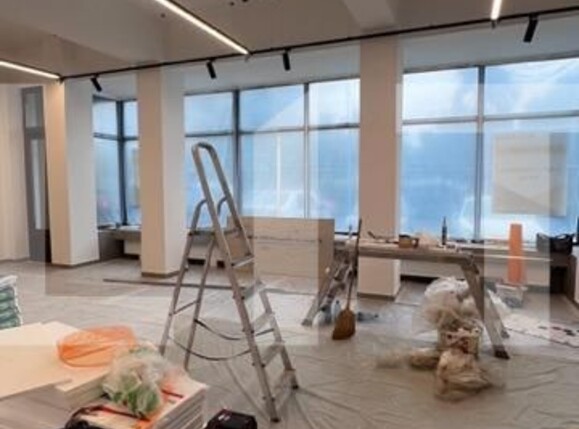 Spațiu comercial de închiriat Semicentral - 148045SIC | BLITZ Cluj-Napoca | Poza9