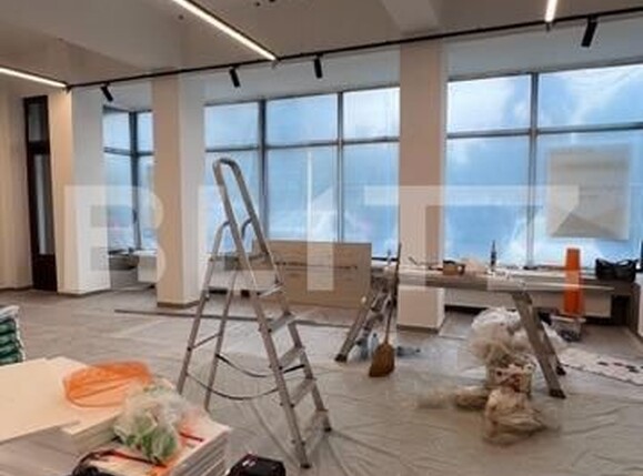 Spațiu comercial de închiriat Semicentral - 148045SIC | BLITZ Cluj-Napoca | Poza9