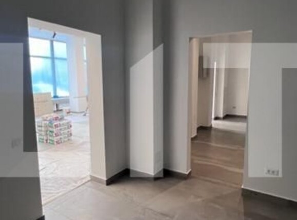 Spațiu comercial de închiriat Semicentral - 148045SIC | BLITZ Cluj-Napoca | Poza6