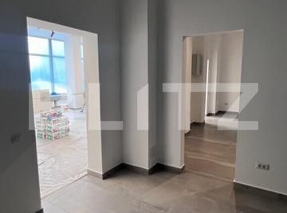 Spațiu comercial de închiriat Semicentral - 148045SIC | BLITZ Cluj-Napoca | Poza6