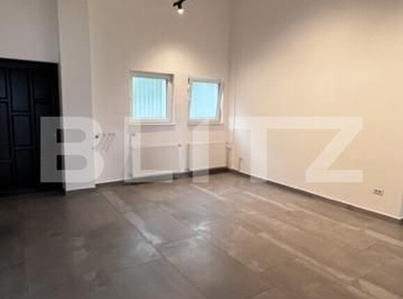 Spațiu comercial de închiriat Semicentral - 148045SIC | BLITZ Cluj-Napoca | Poza4