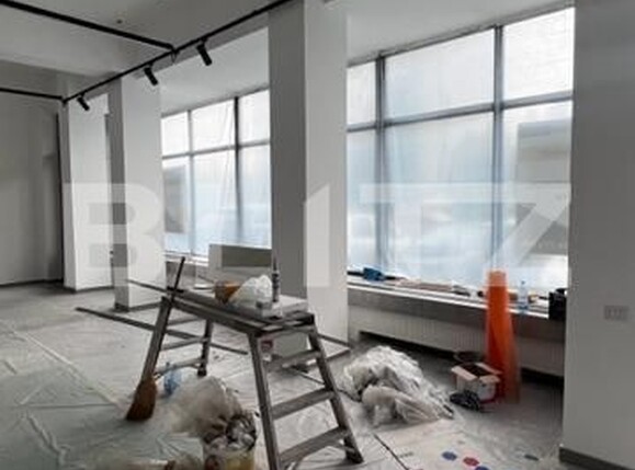 Spațiu comercial de închiriat Semicentral - 148045SIC | BLITZ Cluj-Napoca | Poza8