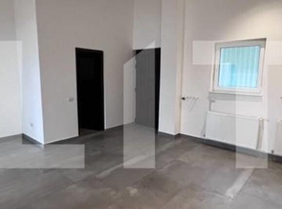 Spațiu comercial de închiriat Semicentral - 148045SIC | BLITZ Cluj-Napoca | Poza7