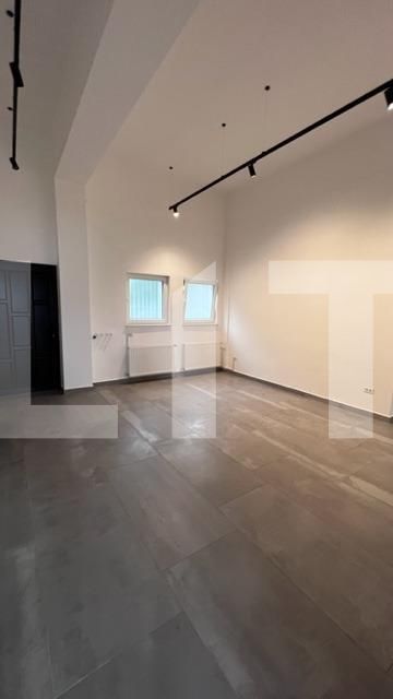 Spațiu comercial de închiriat Semicentral - 148045SIC | BLITZ Cluj-Napoca | Poza4