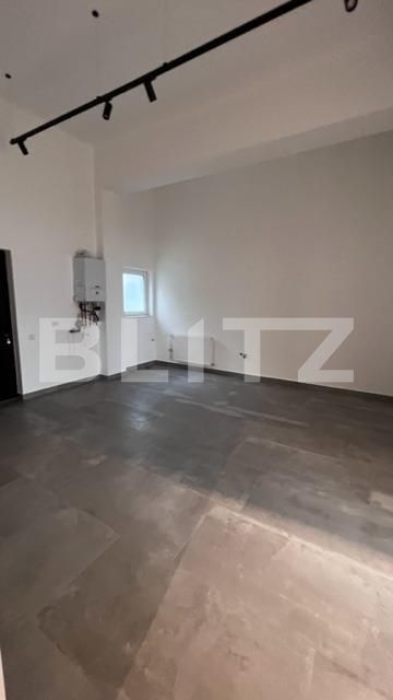 Spațiu comercial de închiriat Semicentral - 148045SIC | BLITZ Cluj-Napoca | Poza5