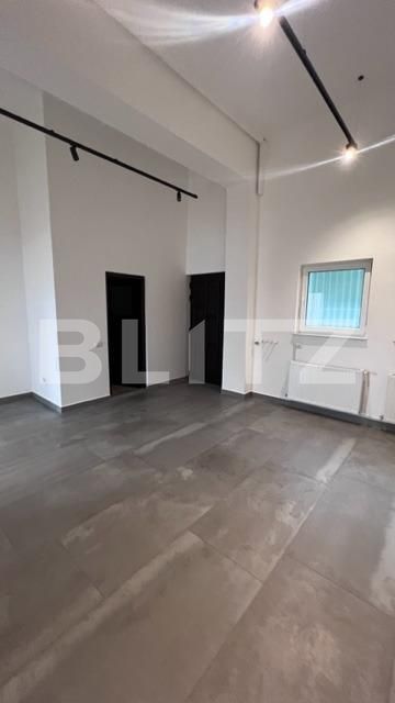 Spațiu comercial de închiriat Semicentral - 148045SIC | BLITZ Cluj-Napoca | Poza7