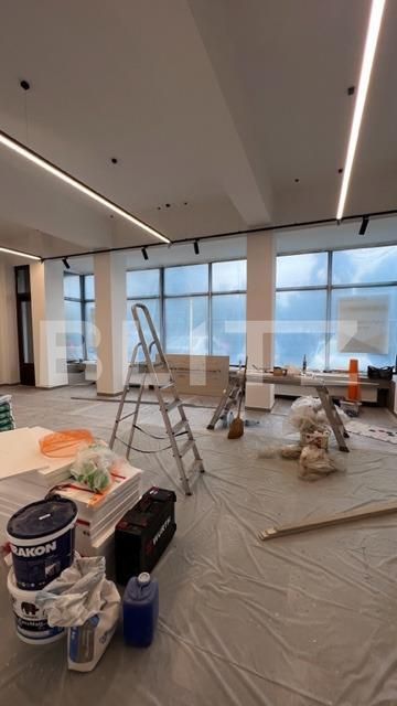 Spațiu comercial de închiriat Semicentral - 148045SIC | BLITZ Cluj-Napoca | Poza9