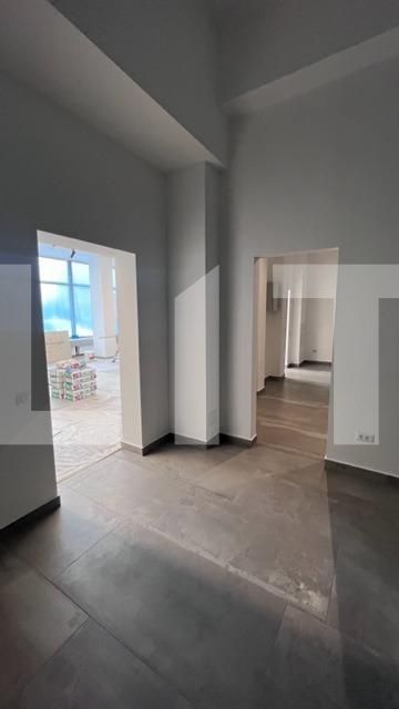 Spațiu comercial de închiriat Semicentral - 148045SIC | BLITZ Cluj-Napoca | Poza6