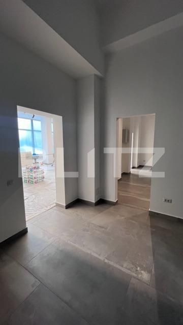 Spațiu comercial de închiriat Semicentral - 148045SIC | BLITZ Cluj-Napoca | Poza6